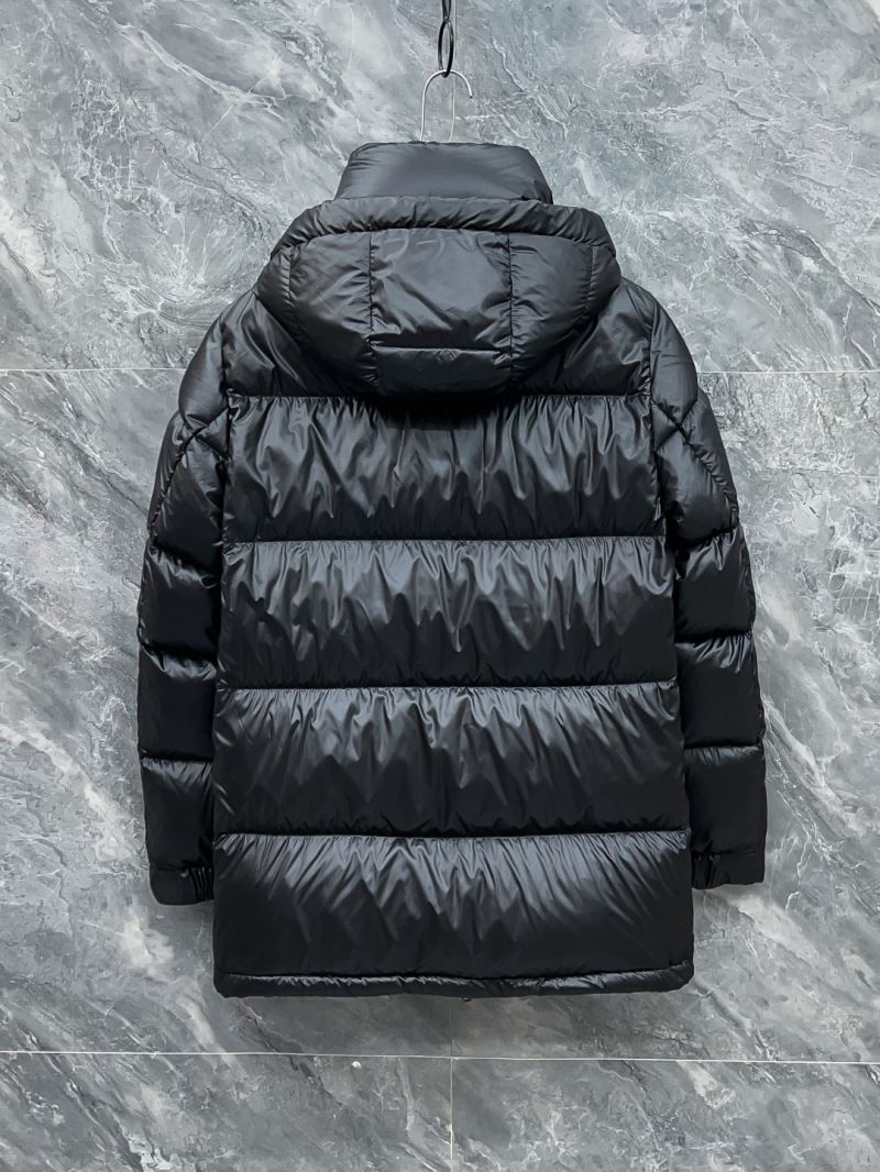 Valentino Down Jackets